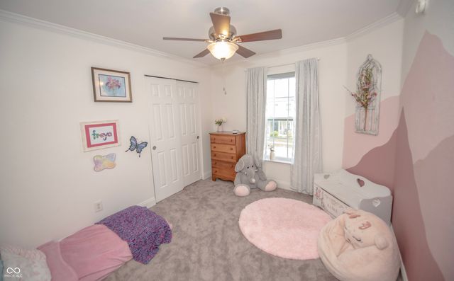 15501 Gallow Lane, Noblesville, IN 46060