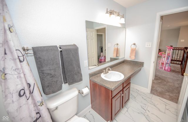 15501 Gallow Lane, Noblesville, IN 46060