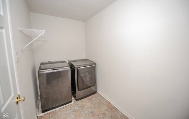 15501 Gallow Lane, Noblesville, IN 46060