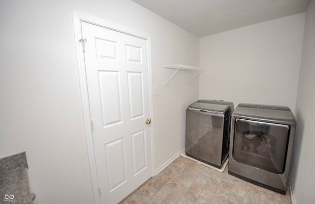 15501 Gallow Lane, Noblesville, IN 46060