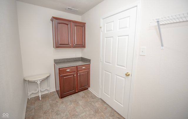 15501 Gallow Lane, Noblesville, IN 46060