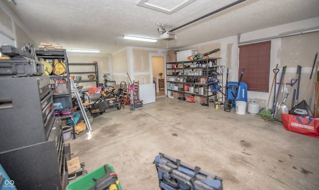 15501 Gallow Lane, Noblesville, IN 46060