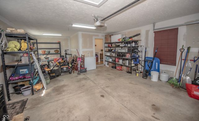 15501 Gallow Lane, Noblesville, IN 46060