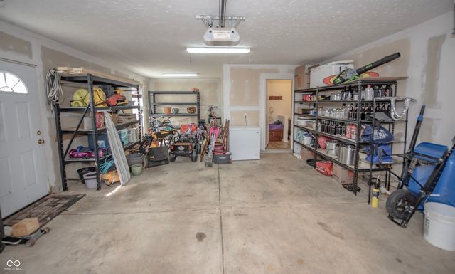 15501 Gallow Lane, Noblesville, IN 46060