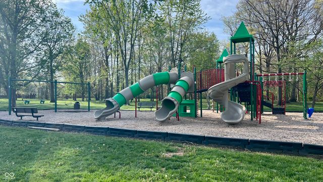 15501 Gallow Lane, Noblesville, IN 46060