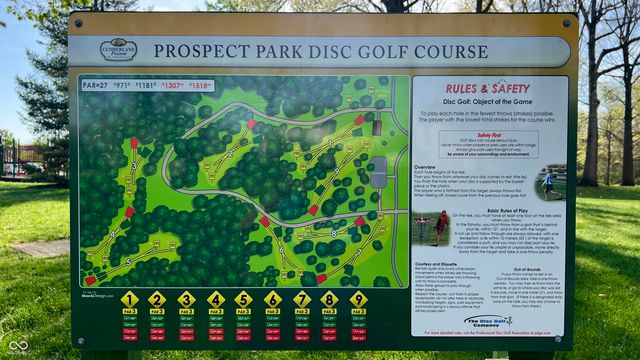 15501 Gallow Lane, Noblesville, IN 46060