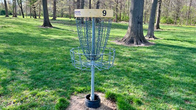 15501 Gallow Lane, Noblesville, IN 46060