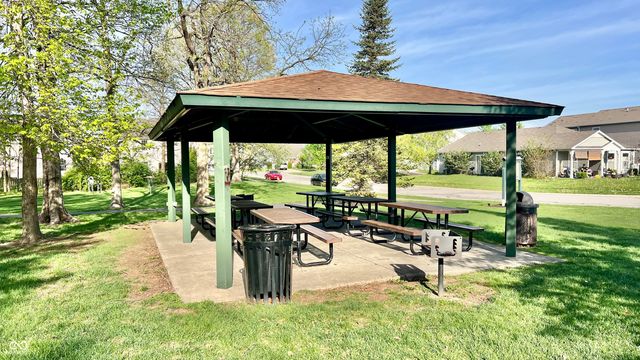 15501 Gallow Lane, Noblesville, IN 46060