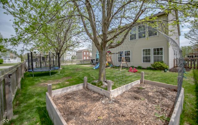 15501 Gallow Lane, Noblesville, IN 46060