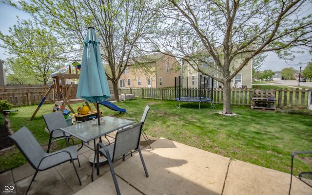 15501 Gallow Lane, Noblesville, IN 46060