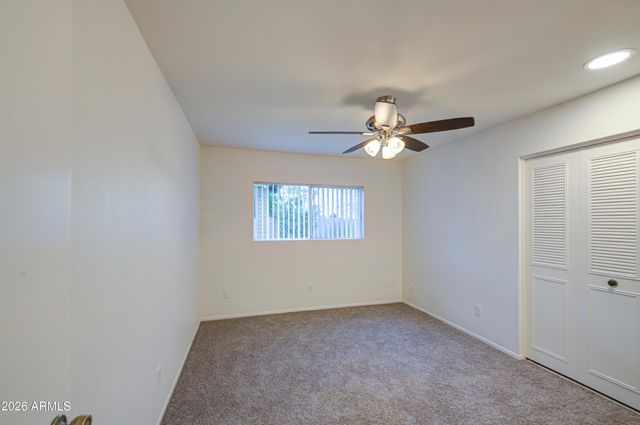 1704 W KIOWA Avenue, Mesa, AZ 85202