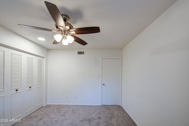 1704 W KIOWA Avenue, Mesa, AZ 85202