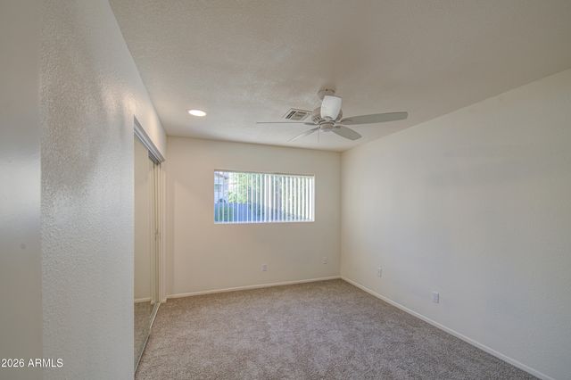 1704 W KIOWA Avenue, Mesa, AZ 85202