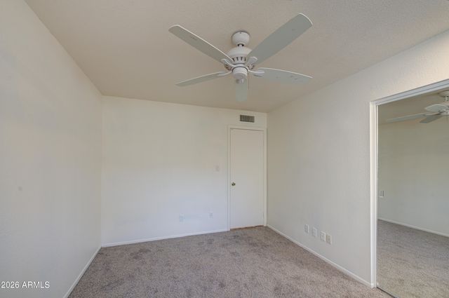 1704 W KIOWA Avenue, Mesa, AZ 85202