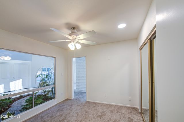 1704 W KIOWA Avenue, Mesa, AZ 85202