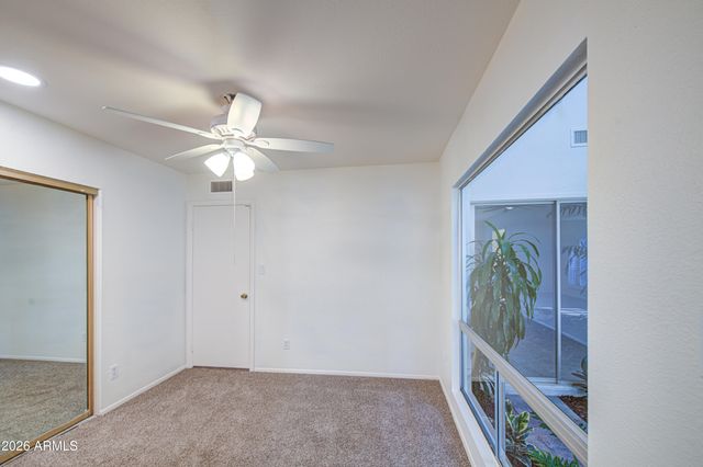 1704 W KIOWA Avenue, Mesa, AZ 85202
