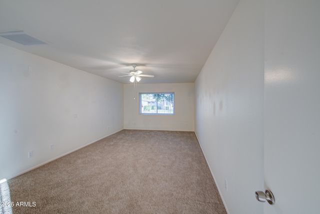1704 W KIOWA Avenue, Mesa, AZ 85202