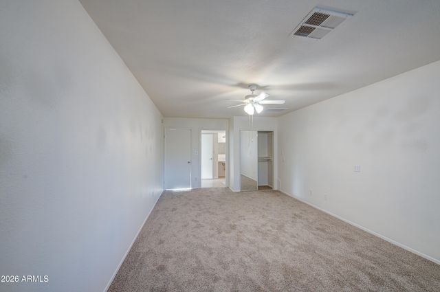 1704 W KIOWA Avenue, Mesa, AZ 85202