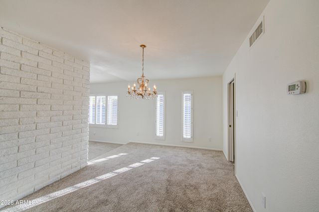 1704 W KIOWA Avenue, Mesa, AZ 85202