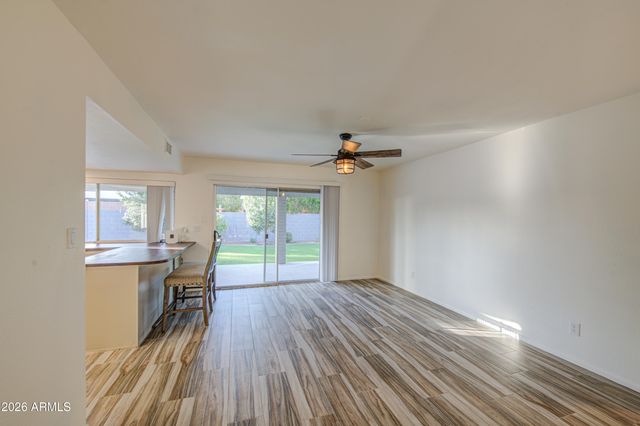 1704 W KIOWA Avenue, Mesa, AZ 85202