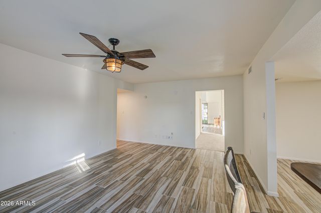 1704 W KIOWA Avenue, Mesa, AZ 85202