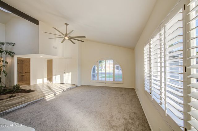 1704 W KIOWA Avenue, Mesa, AZ 85202