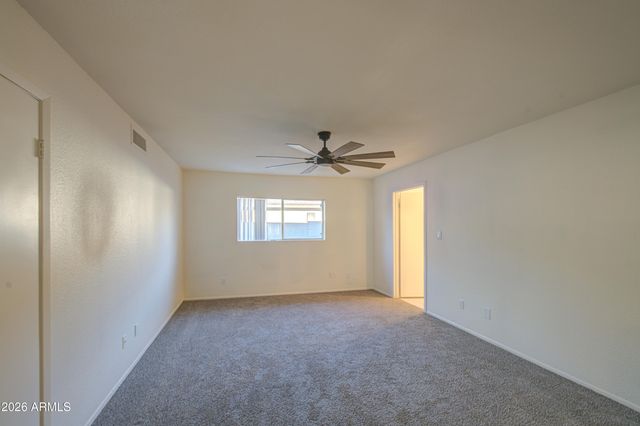 1704 W KIOWA Avenue, Mesa, AZ 85202