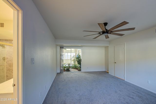 1704 W KIOWA Avenue, Mesa, AZ 85202