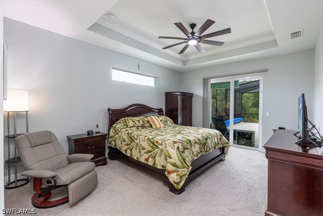 16883 Acapulco RD, Punta Gorda, FL 33955