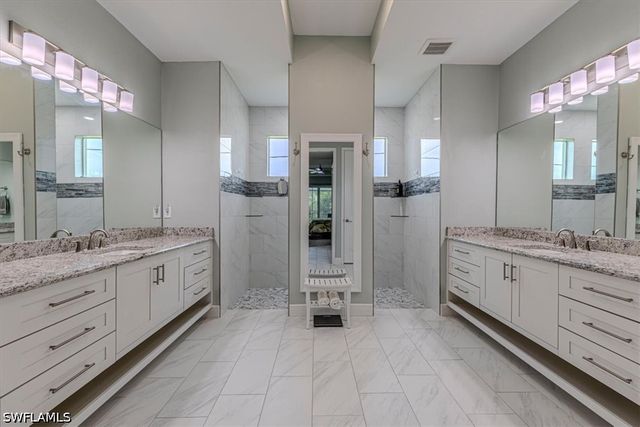 16883 Acapulco RD, Punta Gorda, FL 33955