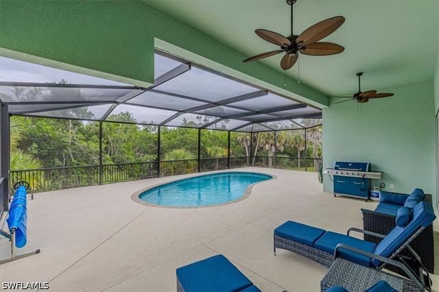 16883 Acapulco RD, Punta Gorda, FL 33955