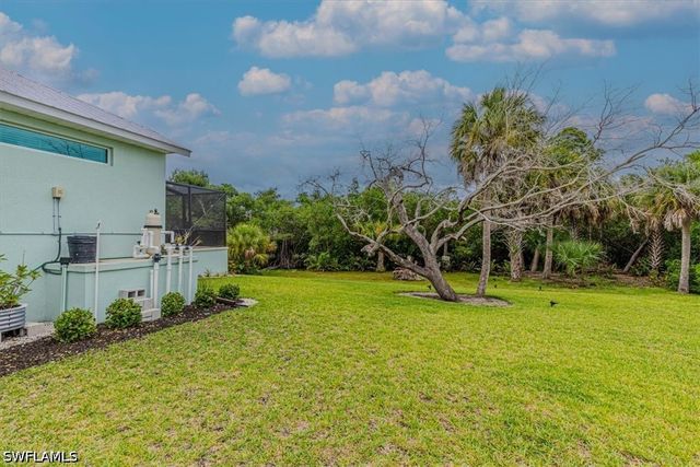 16883 Acapulco RD, Punta Gorda, FL 33955