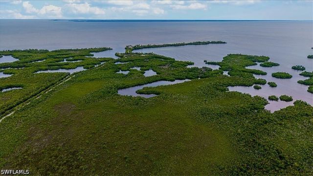 16883 Acapulco RD, Punta Gorda, FL 33955