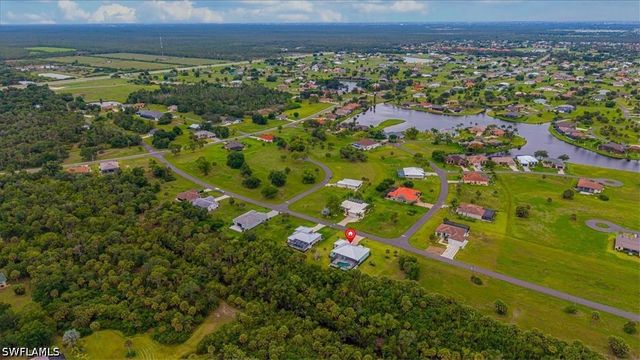 16883 Acapulco RD, Punta Gorda, FL 33955