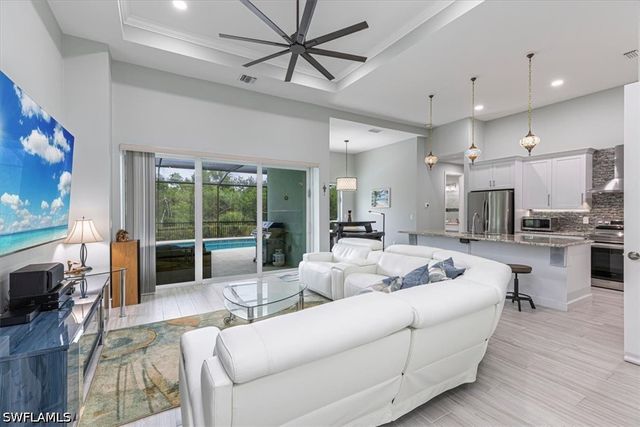 16883 Acapulco RD, Punta Gorda, FL 33955
