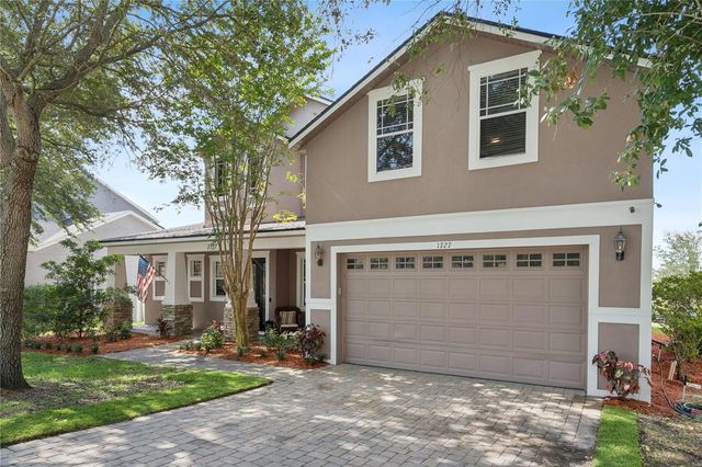 1727 SOUTHERN OAK LOOP, Minneola, FL 34715