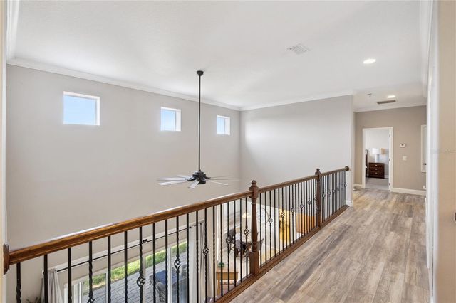 1727 SOUTHERN OAK LOOP, Minneola, FL 34715