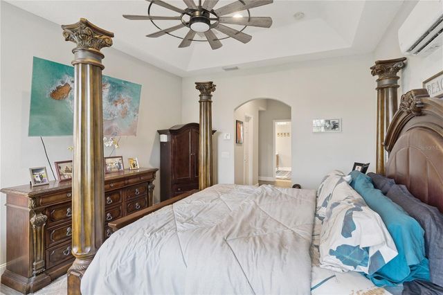 1727 SOUTHERN OAK LOOP, Minneola, FL 34715