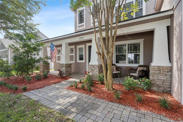 1727 SOUTHERN OAK LOOP, Minneola, FL 34715