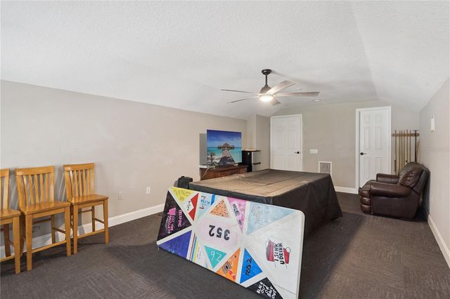 1727 SOUTHERN OAK LOOP, Minneola, FL 34715