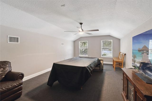 1727 SOUTHERN OAK LOOP, Minneola, FL 34715