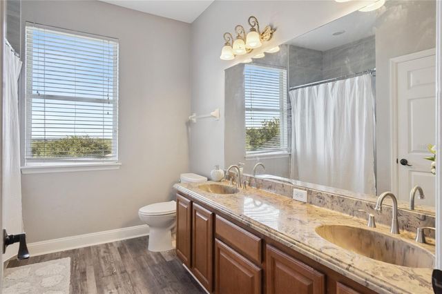 1727 SOUTHERN OAK LOOP, Minneola, FL 34715