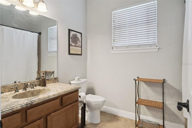 1727 SOUTHERN OAK LOOP, Minneola, FL 34715