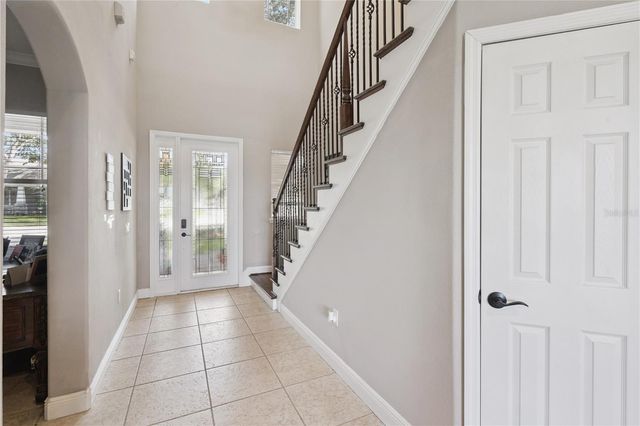 1727 SOUTHERN OAK LOOP, Minneola, FL 34715