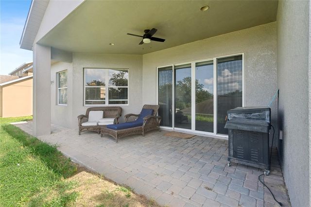 1727 SOUTHERN OAK LOOP, Minneola, FL 34715