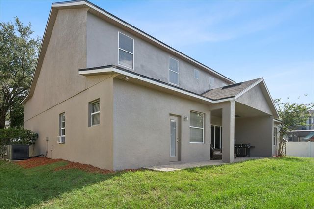 1727 SOUTHERN OAK LOOP, Minneola, FL 34715