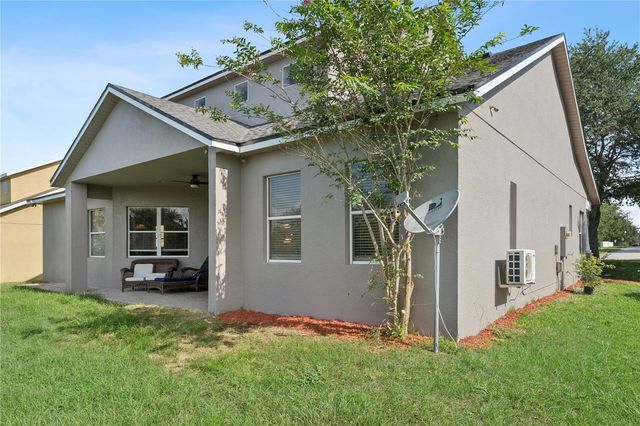 1727 SOUTHERN OAK LOOP, Minneola, FL 34715