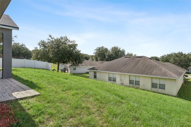 1727 SOUTHERN OAK LOOP, Minneola, FL 34715