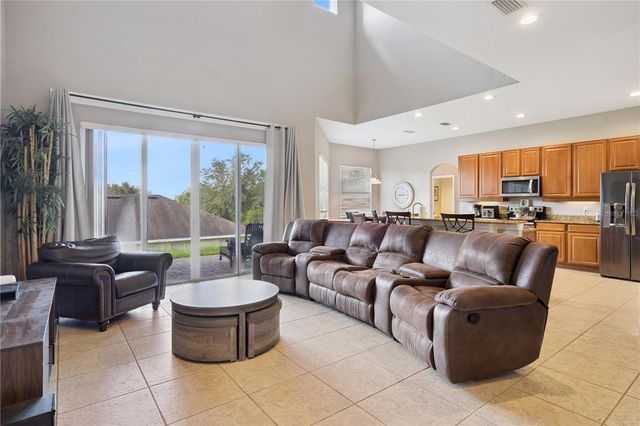1727 SOUTHERN OAK LOOP, Minneola, FL 34715