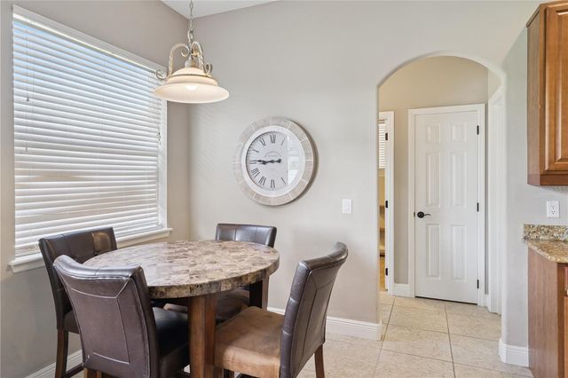 1727 SOUTHERN OAK LOOP, Minneola, FL 34715
